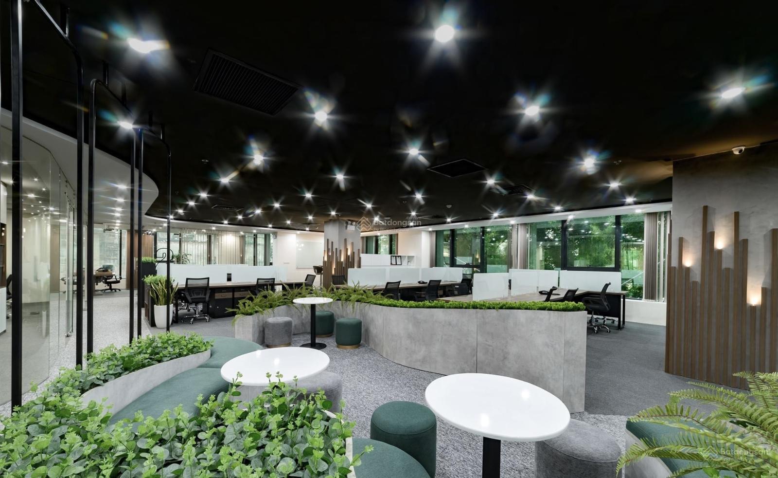 Cho thuê văn phòng 150m² tại Ngoại Giao Đoàn - Giá 19.5 triệu, cơ hội hiếm!