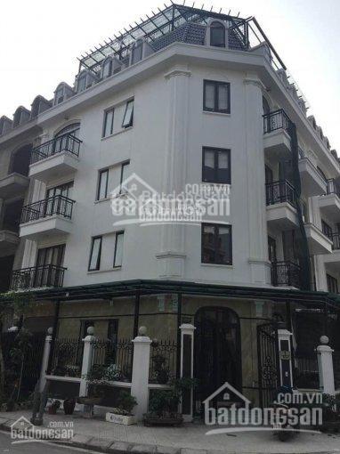 Townhouse 84m² giá 24.99 tỷ tại Vĩnh Hưng - Cơ hội đầu tư hiếm có!