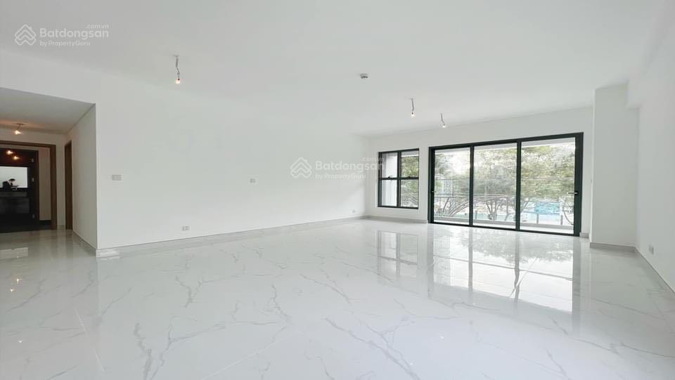 Biệt thự Skylinked Celadon City 163m² giá 9.68 tỷ - Cơ hội hiếm có!