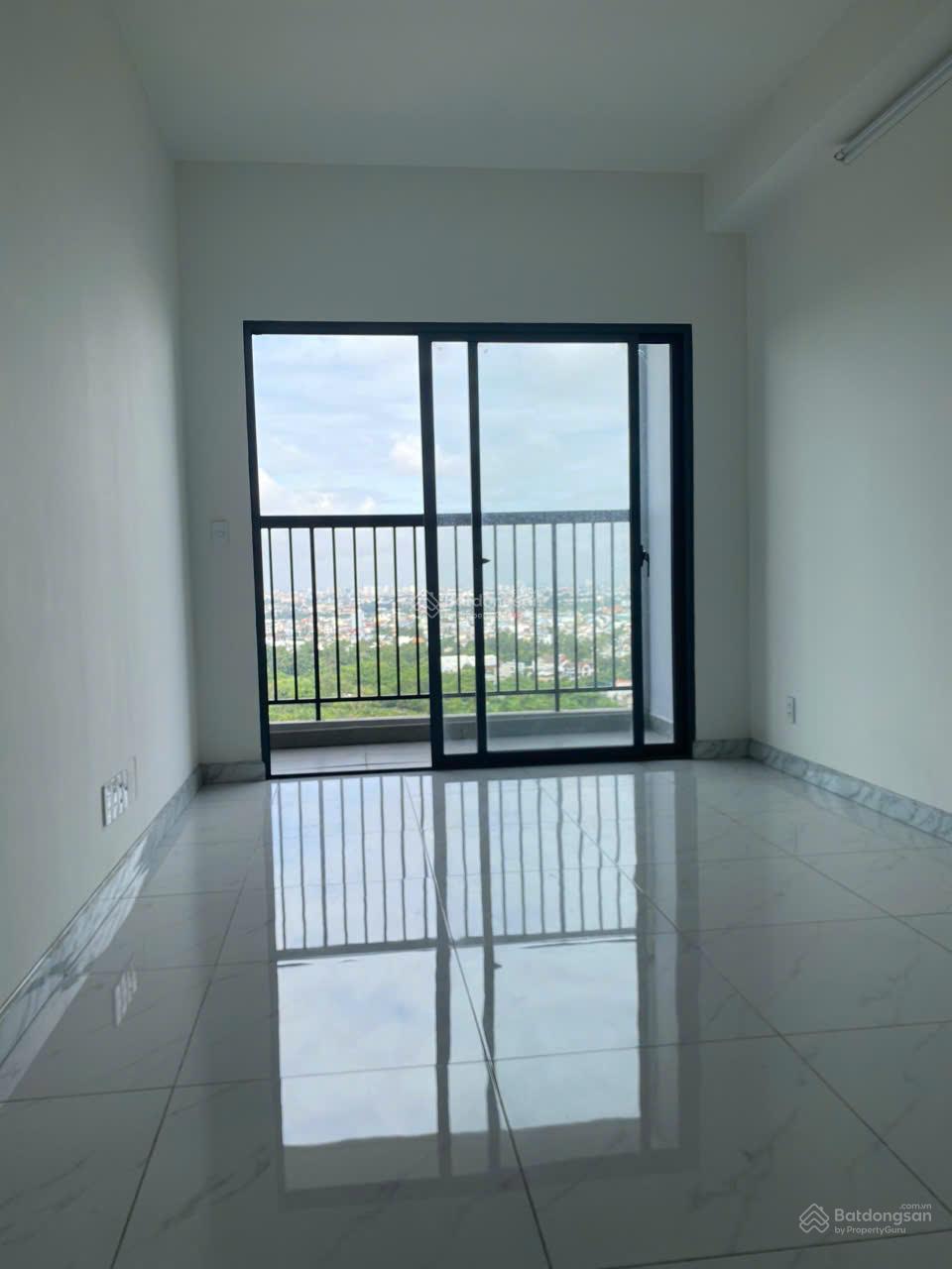 Căn hộ Sài Gòn Avenue 62m² giá 2,35 tỷ - Cơ hội hiếm có