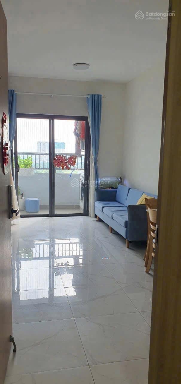 Căn hộ Fresca Riverside 70m² Thủ Đức - Không gian sống lý tưởng!