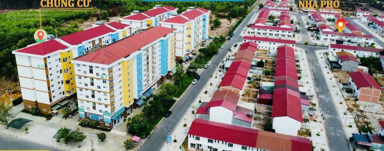 Cho thuê nhà phố DTA 100m² giá 7 triệu - Cơ hội hiếm có!