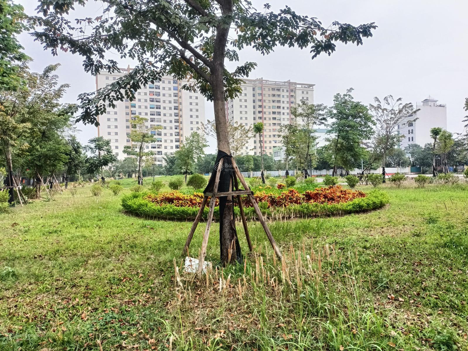 Đất nền KĐT Tân Hồng - Đông Ngàn 100m² giá 7,5 tỷ - Cơ hội đầu tư hấp dẫn!