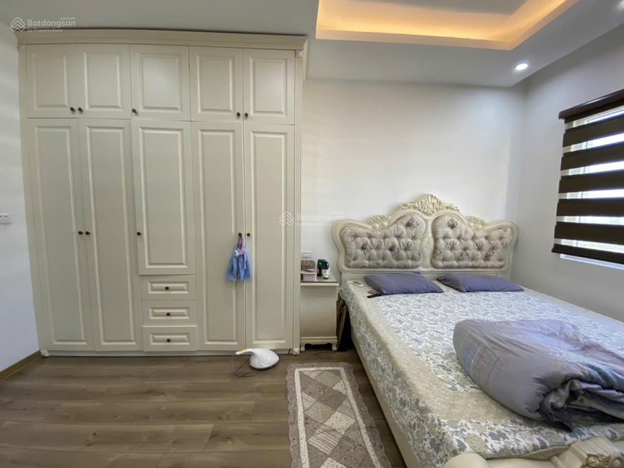 Căn hộ Usilk City 94m² giá 10.5 triệu - Cơ hội hiếm có!