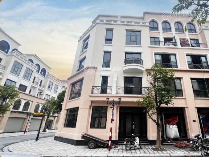 Shophouse Khang Phát Diamond 90m² giá thỏa thuận - Cơ hội đầu tư hấp dẫn!