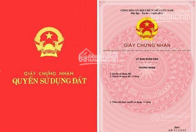 Căn hộ Housinco Premium 94m² giá 6.3 tỷ - Cơ hội hiếm có!