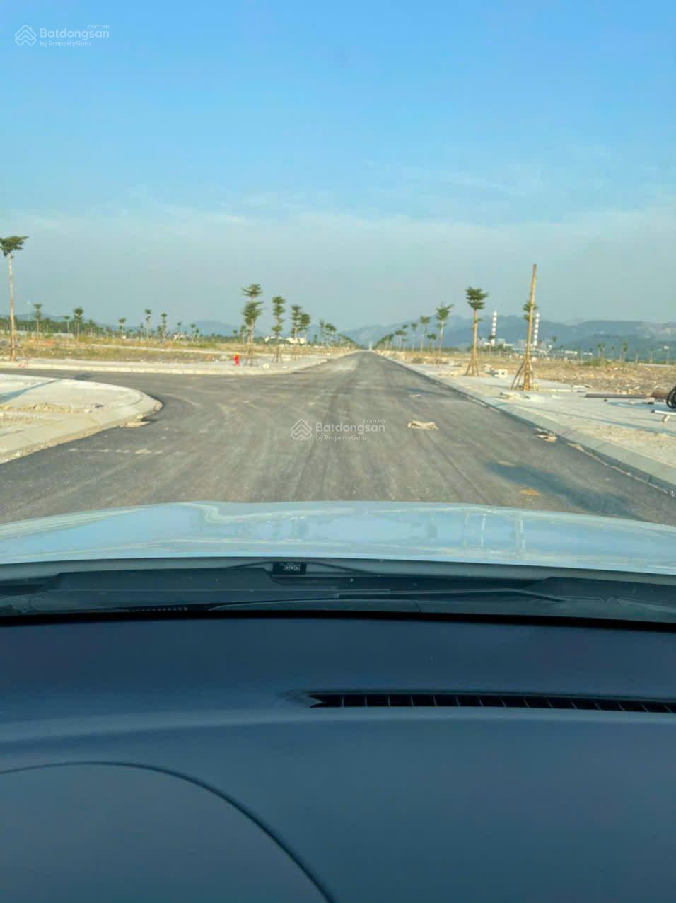 Biệt thự mặt biển Diễn Loan 300m² giá 9 tỷ - Cơ hội hiếm có!