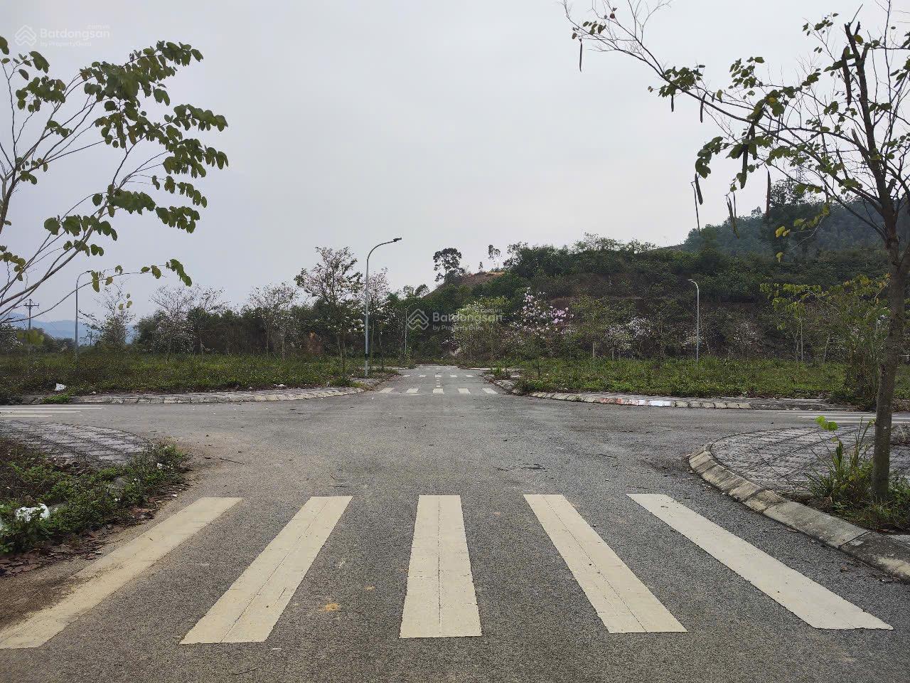 Lô đất 85m² giá 950 triệu tại Green Valley - Cơ hội đầu tư hấp dẫn!