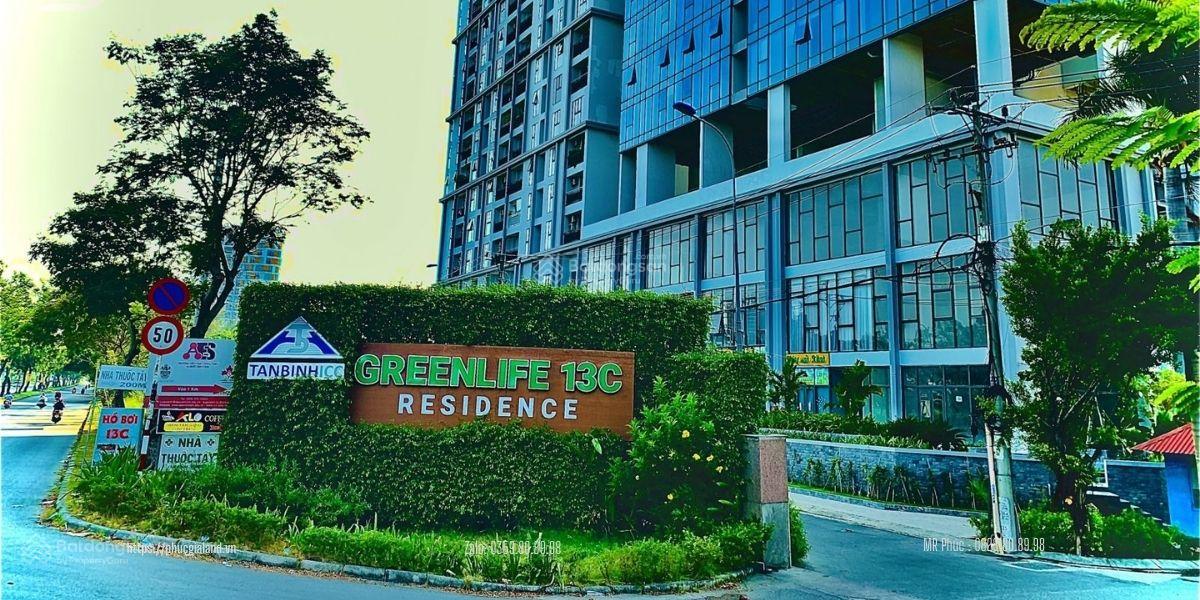 Shophouse A.View 202m² giá 4.3 tỷ - Cơ hội khan hiếm!