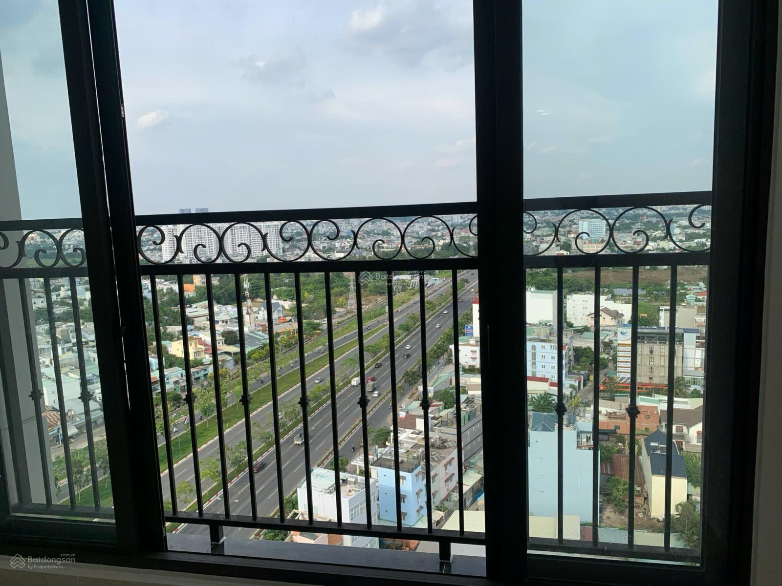 Căn hộ cao cấp ST Moritz 70m² giá 4.2 tỷ - Cơ hội hiếm có!