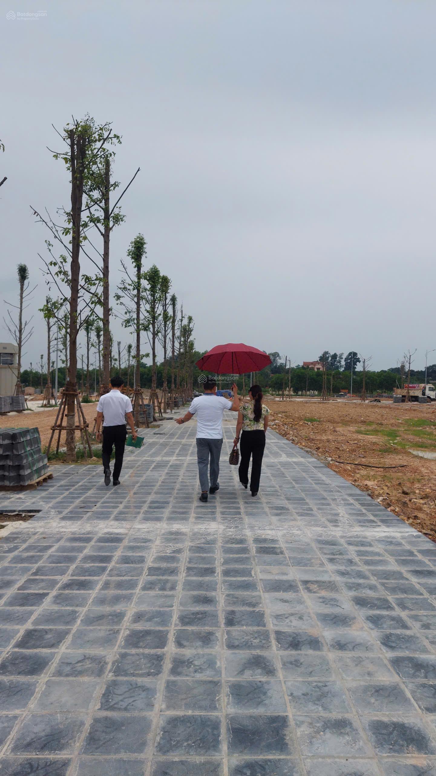 Dự án Danko River 96m² giá 1.92 tỷ - Cơ hội đầu tư hấp dẫn!