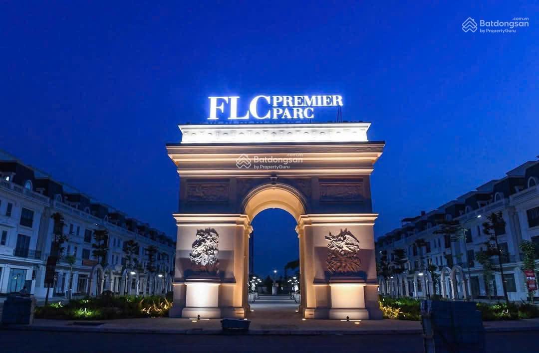 Căn hộ 2PN Hausman Premium Residences 56m² giá 5.97 tỷ - Cơ hội hiếm có!