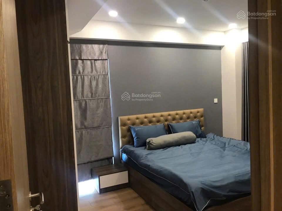 Căn hộ Ruby Garden 80m² giá thỏa thuận - Cơ hội vàng tại Tân Bình!