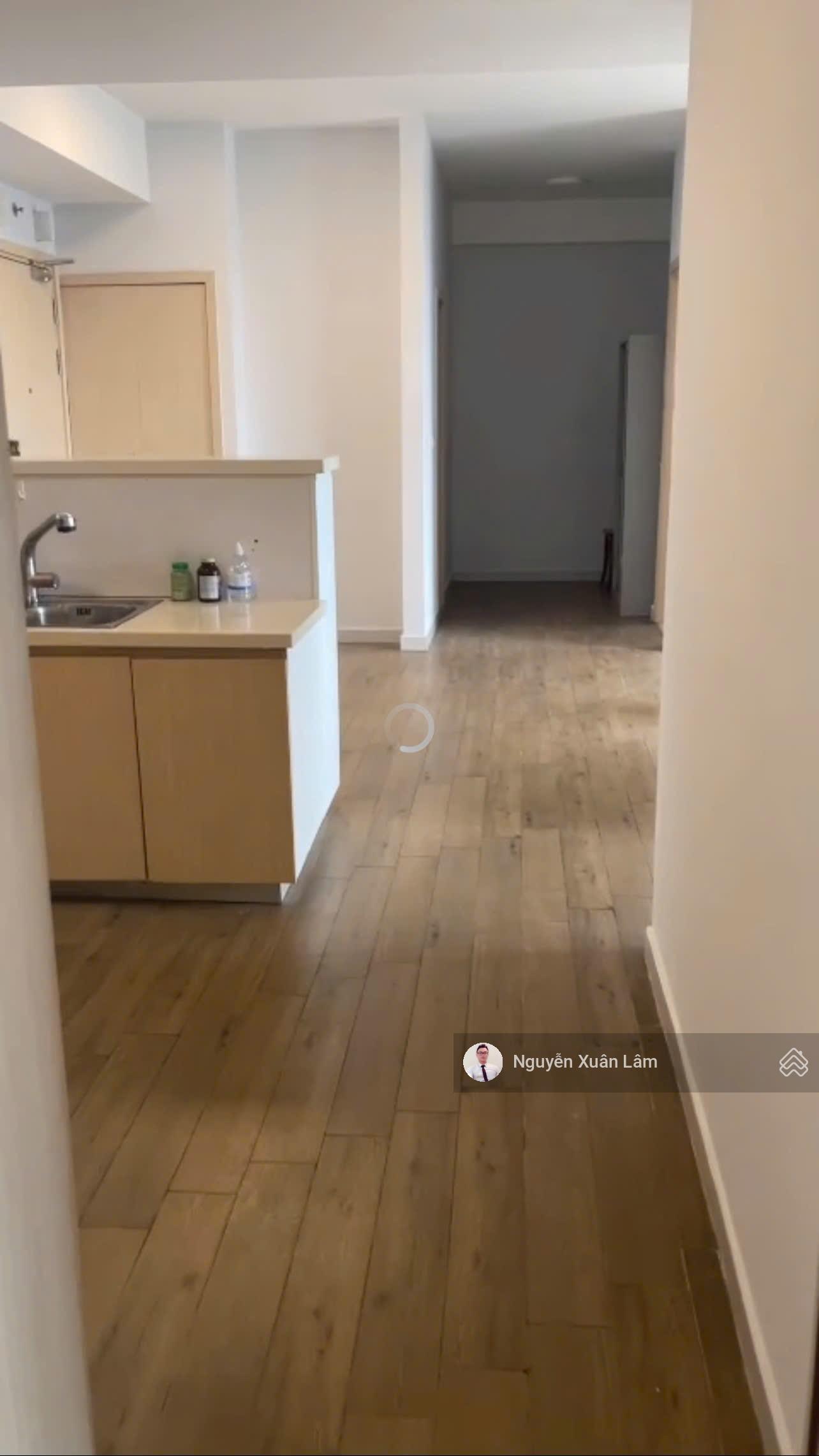 Căn hộ 90m² giá 10 triệu tại Westbay - Ecopark, Cơ hội hiếm có!