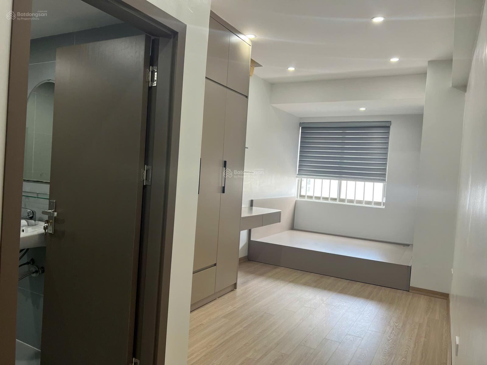 Căn hộ 3 ngủ 95m² tại Sông Đà 131 Trần Phú, Hà Đông - Cơ hội hiếm có!