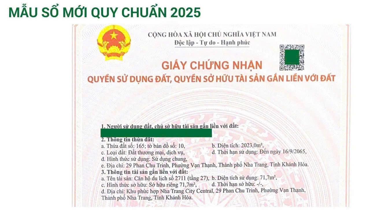 Căn hộ D'Qua 50m² giá 2.3 tỷ - Cơ hội đầu tư hấp dẫn!