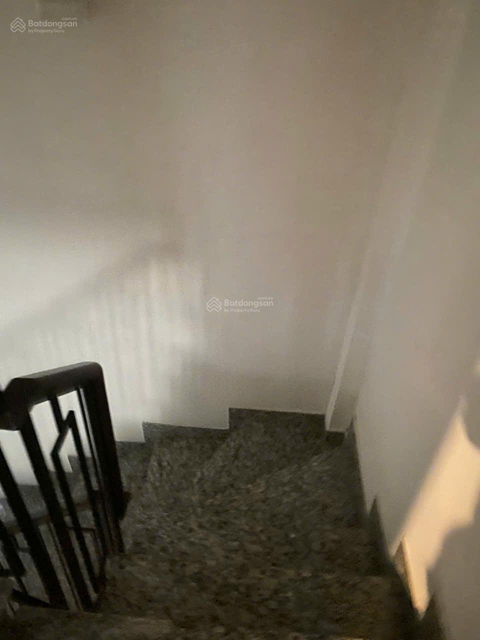 Nhà riêng cho thuê 40m² tại C17 Bộ Công An, 11 triệu - Cơ hội hiếm có!