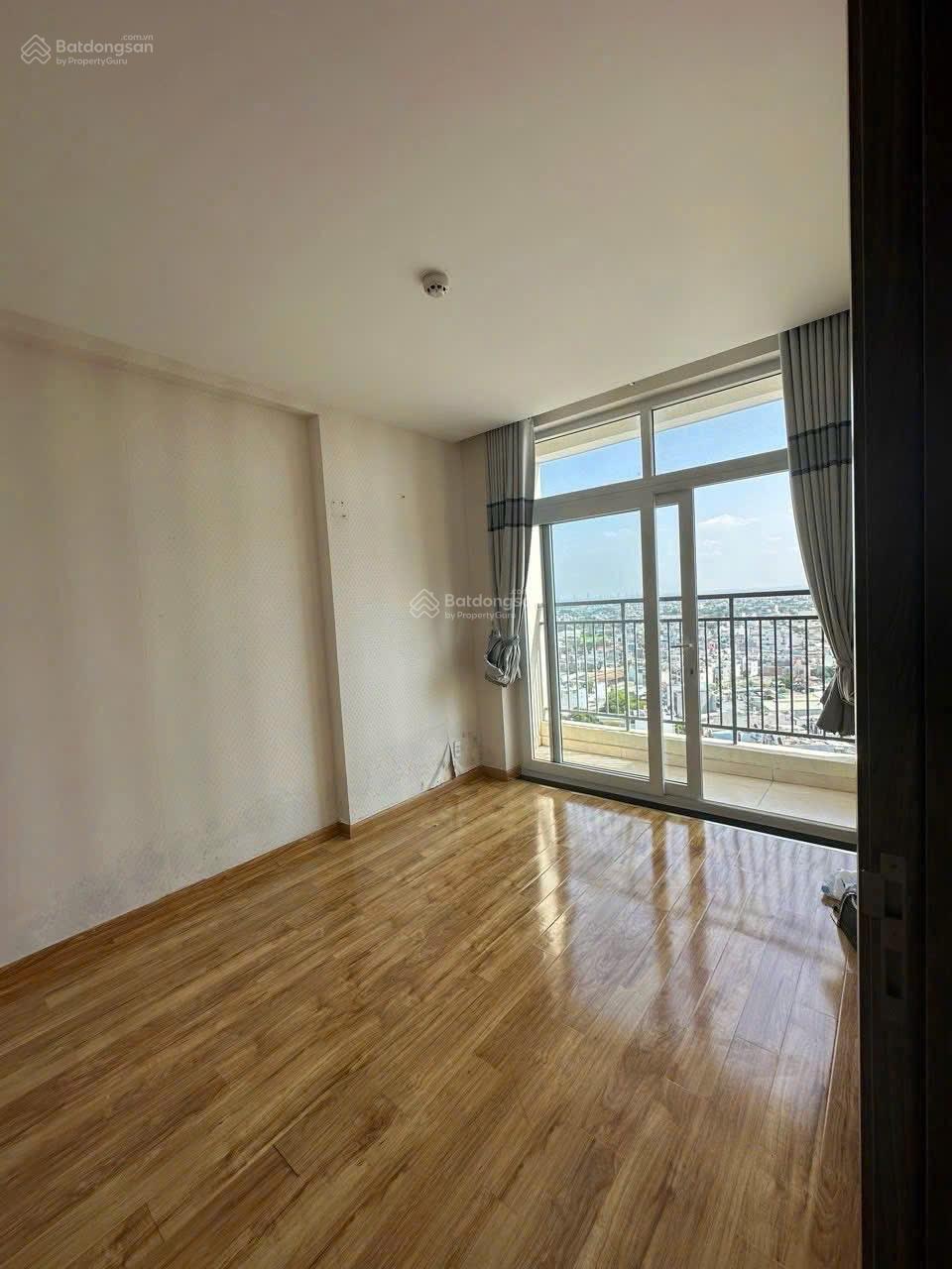 Căn hộ The Parkland 59m² giá 2.18 tỷ - Cơ hội hiếm có!