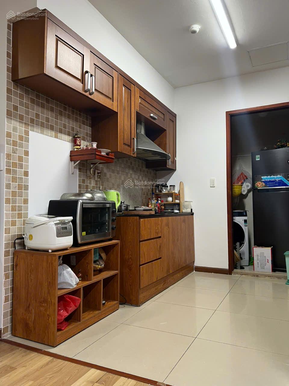 Căn hộ 3PN V-Star 118m² giá 4.7 tỷ - Cơ hội sở hữu ngay!