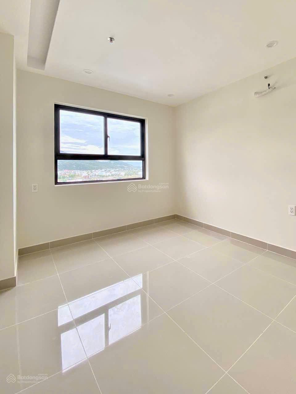 Căn hộ CT2 VCN Phước Hải 79.5m² giá 3.4 tỷ - Cơ hội vàng cho bạn!