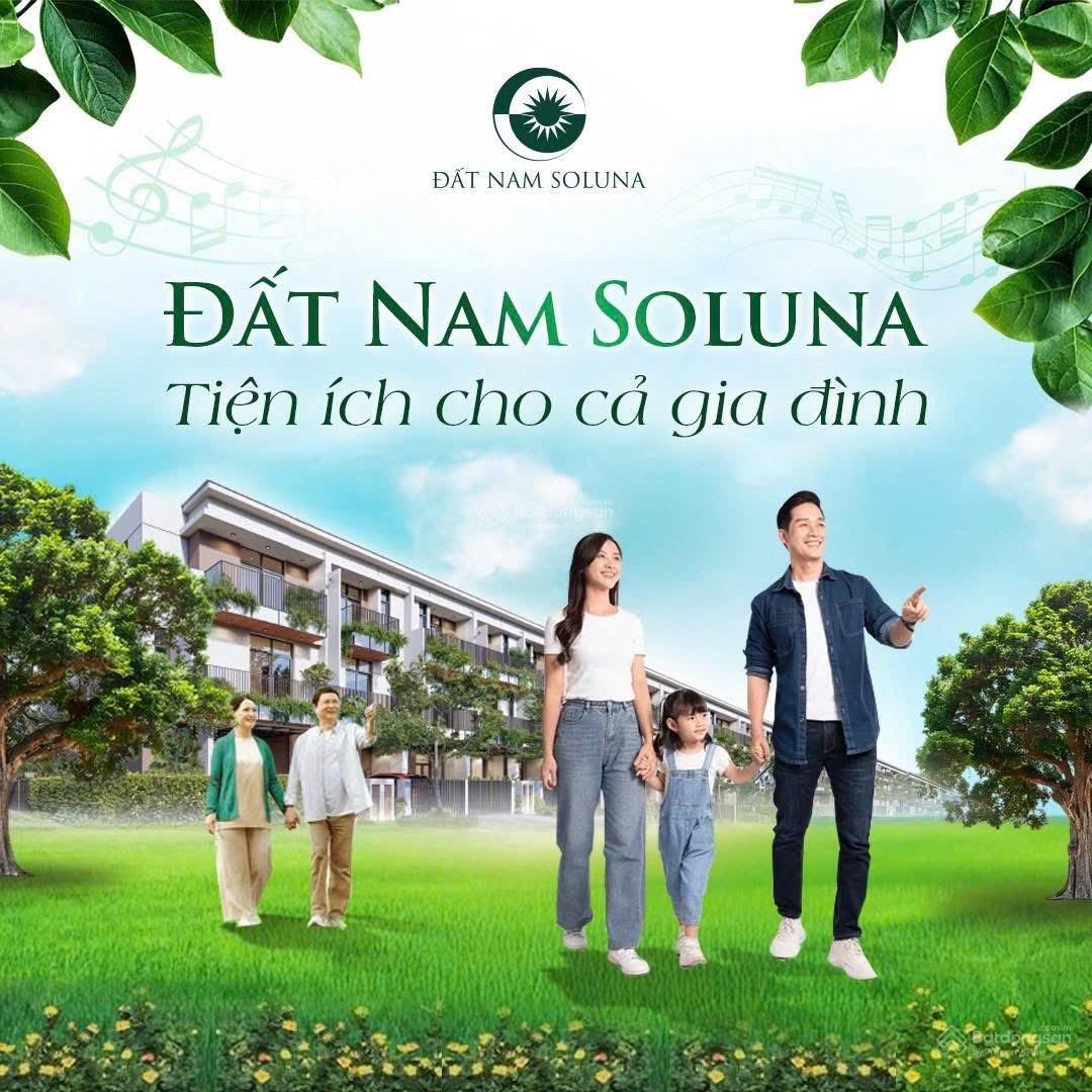 Shophouse 80m² tại Mỹ Yên, Bến Lức, Long An giá 3,6 tỷ - Cơ hội đầu tư hấp dẫn!