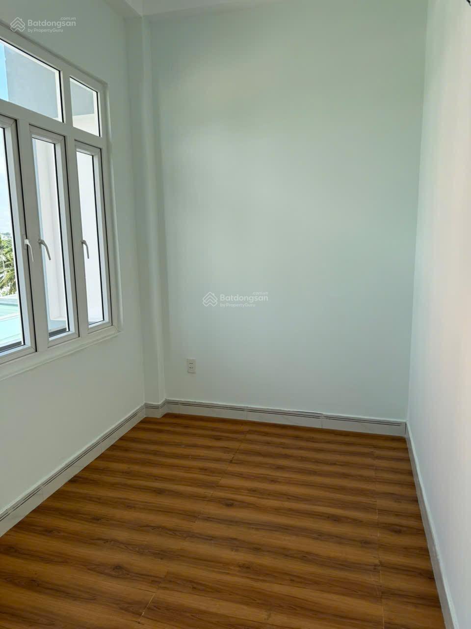 Bán nhà 1 trệt 5x20m, 6.5 tỷ, Phường Tăng Nhơn Phú - Cơ hội hiếm có!