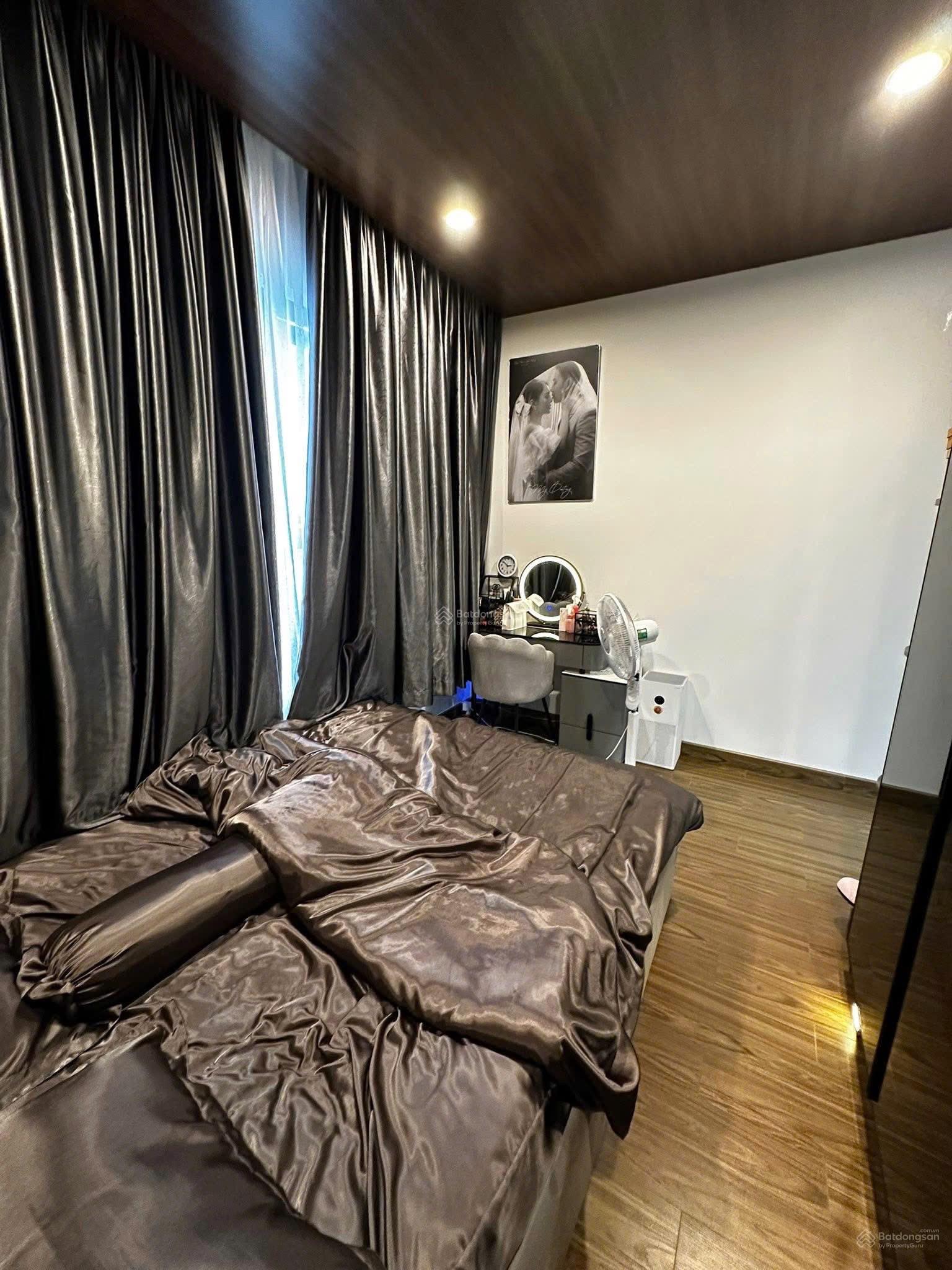 Căn hộ Happy Premier 65m² giá 3,2 tỷ - Cơ hội hiếm có!