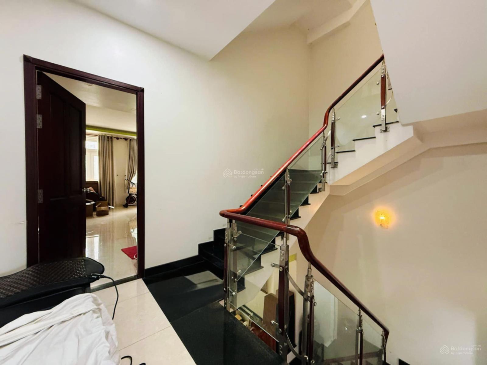 Mặt tiền kinh doanh Đường B 102m² giá 15 tỷ - Cơ hội vàng tại Hiệp Bình Chánh!