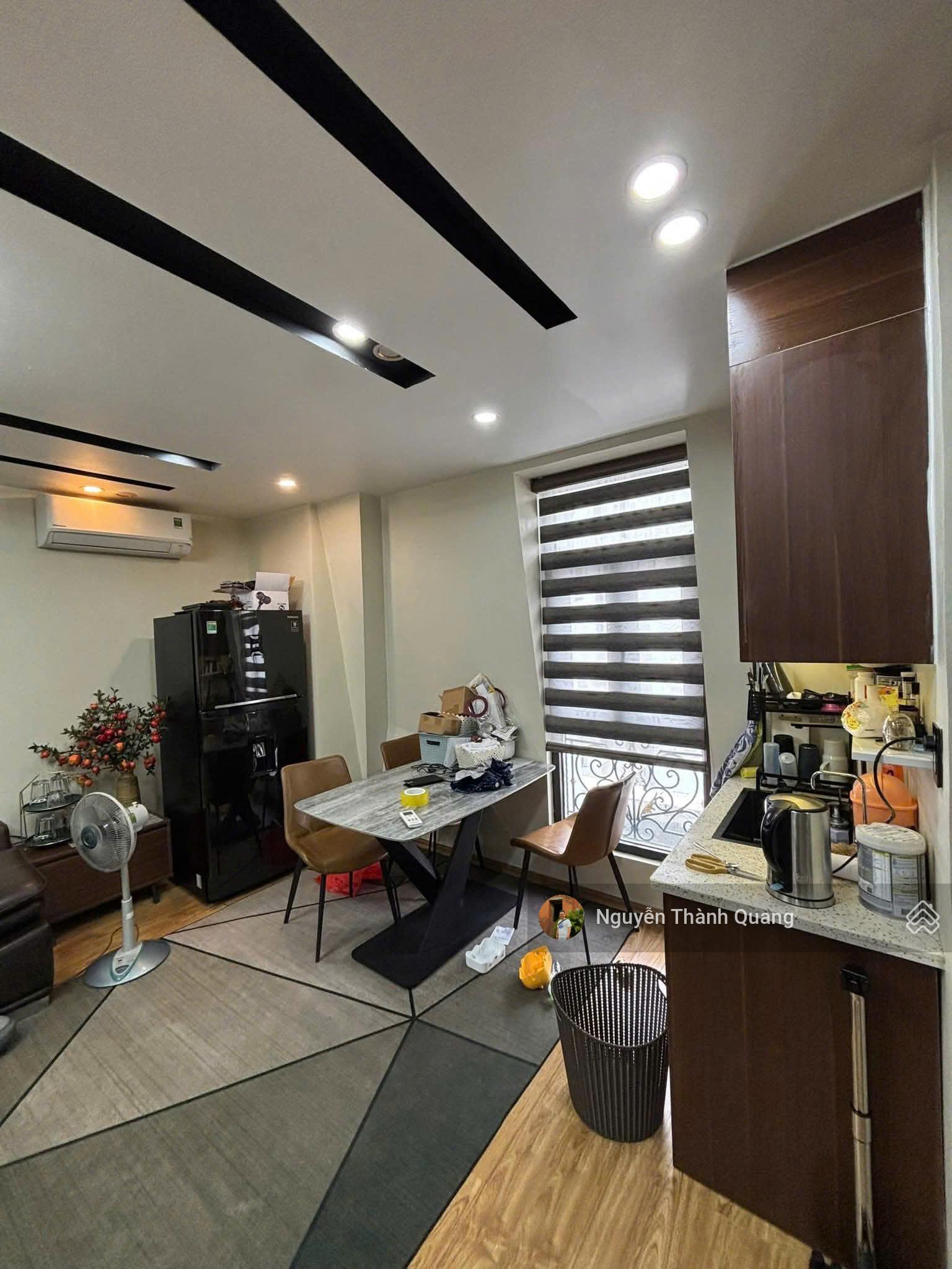 Nhà 4 tầng 2 mặt tiền Hoàng Huy Riverside 90m² giá 14.5 tỷ - Cơ hội hiếm có!