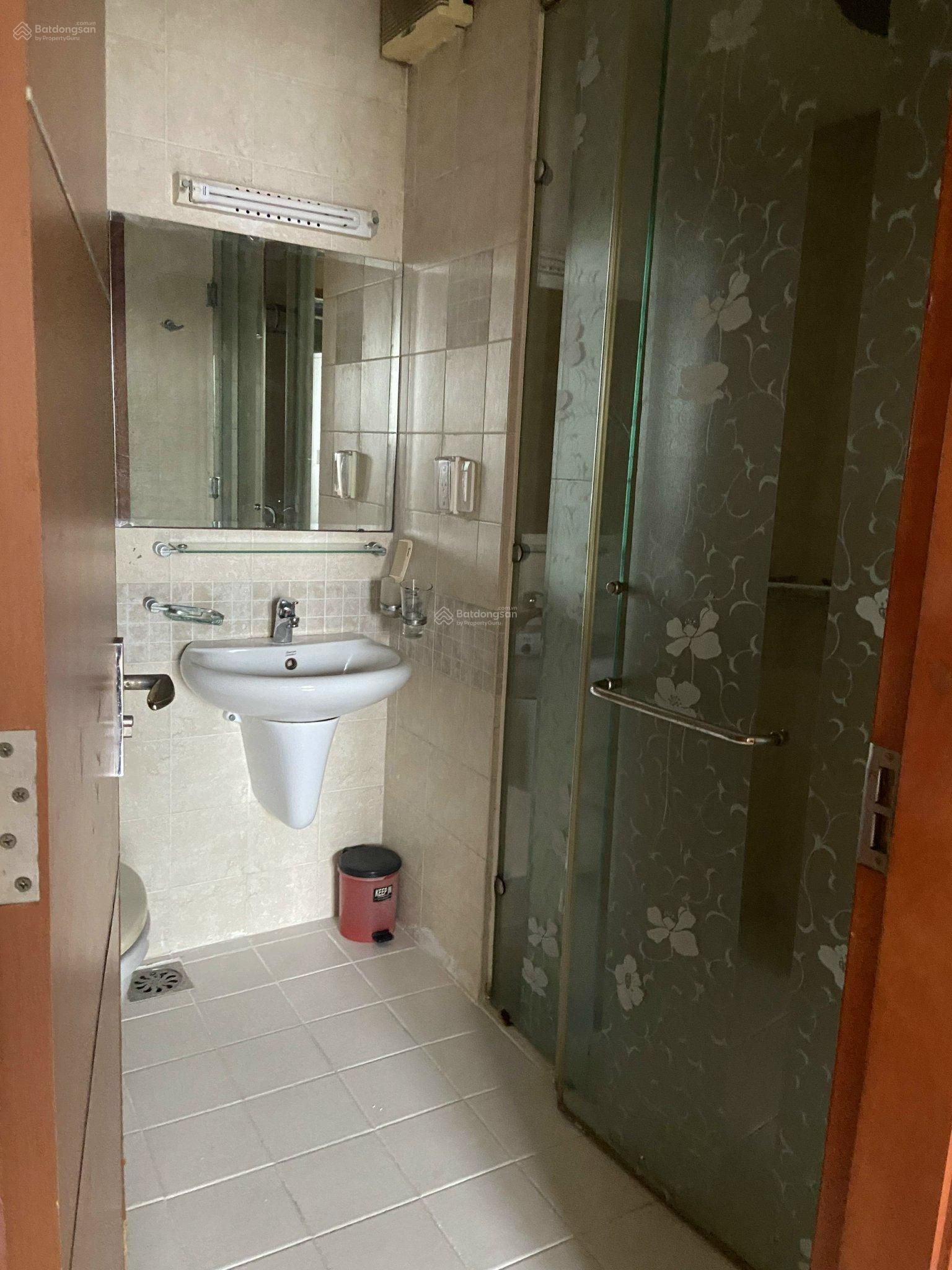 Căn hộ V-Star 86m² giá 10 triệu - Cơ hội thuê hấp dẫn tại Quận 7!