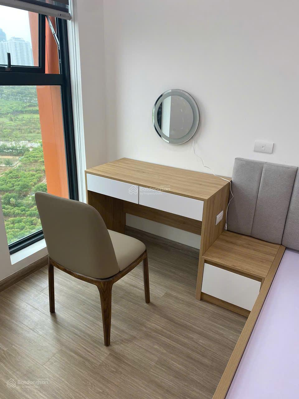 Căn hộ 72m² giá 12.5 triệu tại Anland Lakeview - Sẵn sàng vào ở ngay!