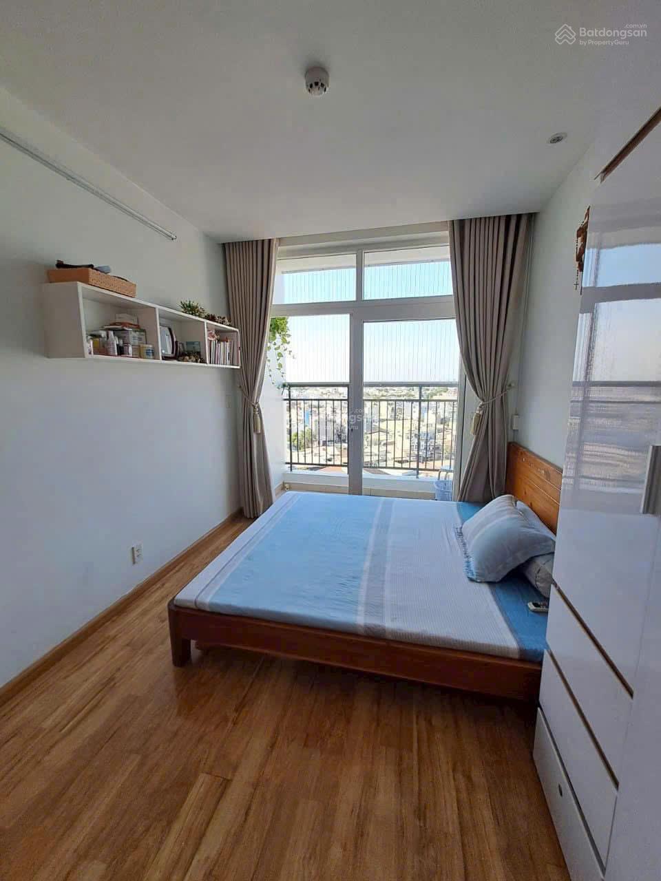 Chung cư Saigon Town 100m² giá 9.5 triệu - Cơ hội tuyệt vời!