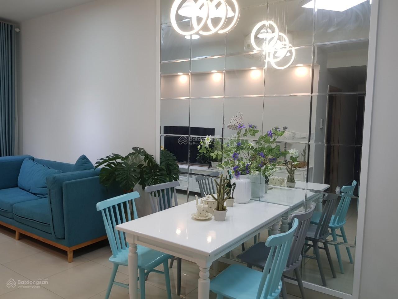 Căn hộ Emerald Celadon City 71m² giá 4 tỷ 380 triệu - Cơ hội vàng!