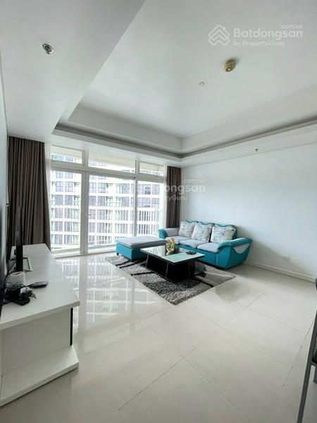 Căn hộ cao cấp Azura 1PN 65m² giá 17 triệu - Cơ hội hiếm có!