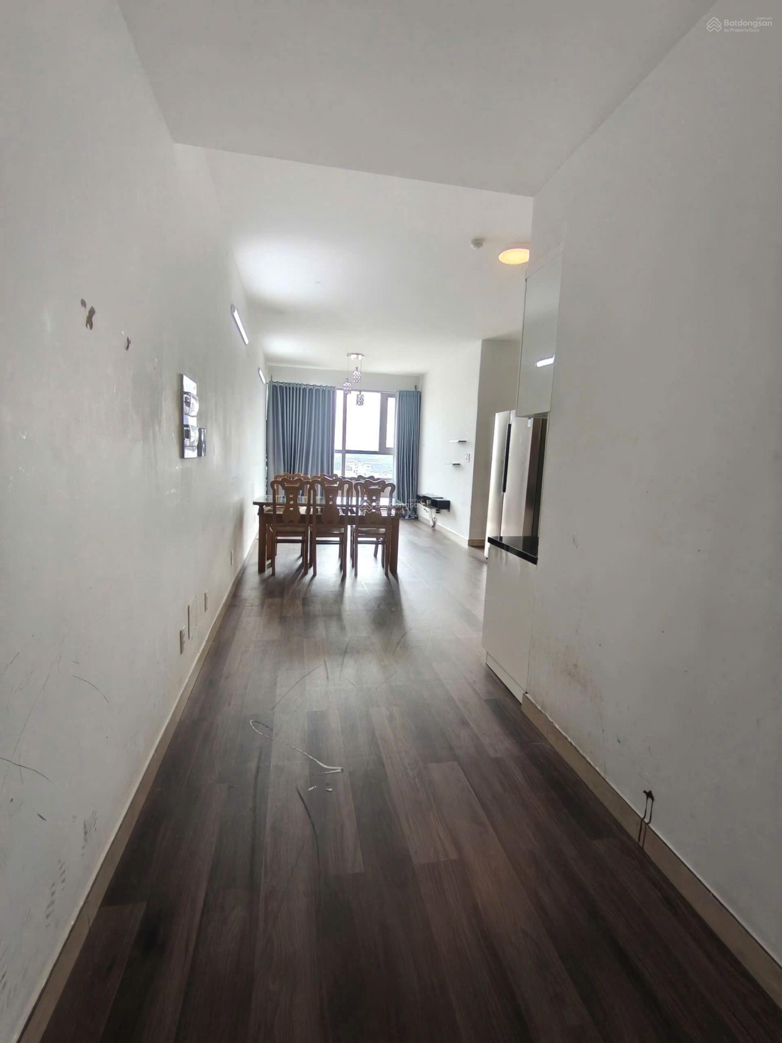 Căn hộ Opal Riverside 68m² giá 12 triệu - Sẵn sàng vào ở!