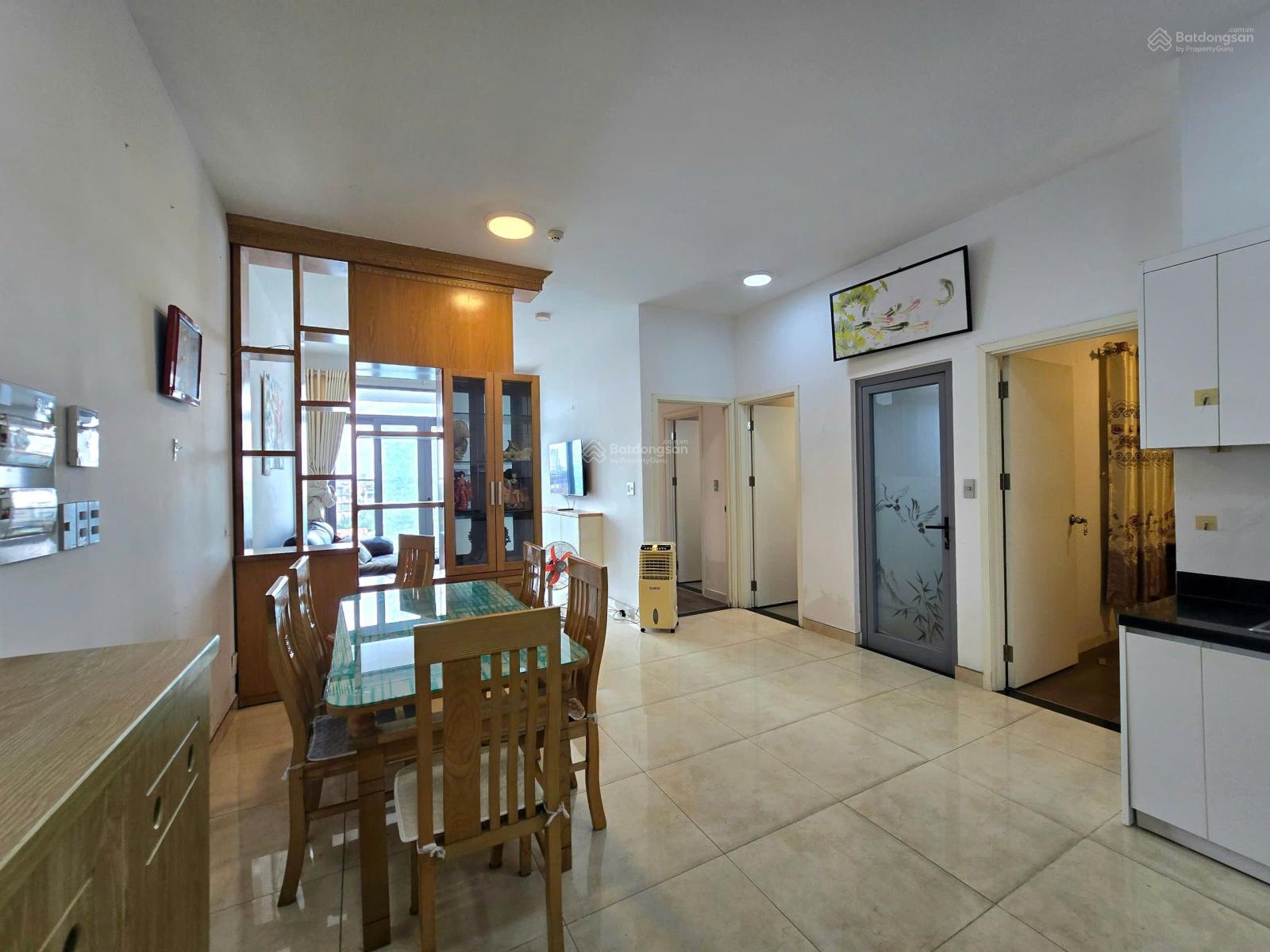 Căn hộ Opal Garden 70m² giá 13 triệu - Sẵn sàng vào ở ngay!