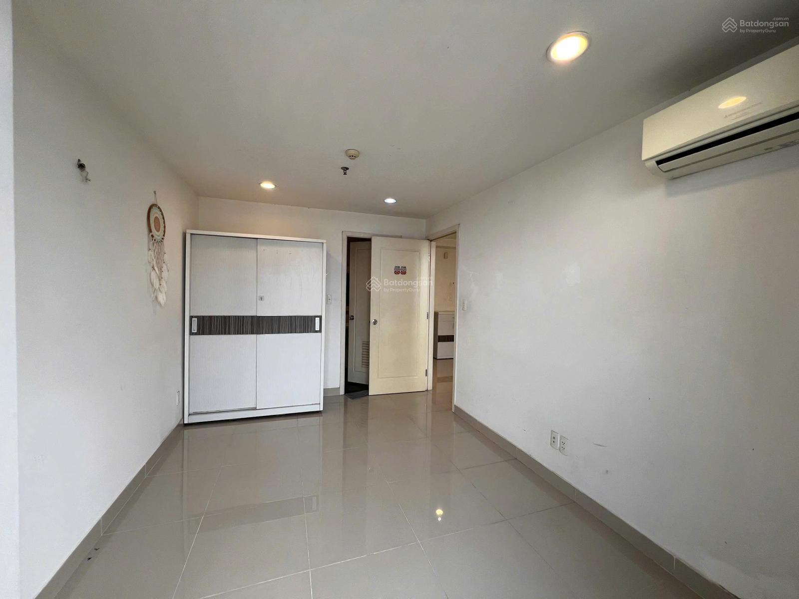 Căn hộ Conic Skyway 75m² giá 8 triệu - Cơ hội thuê hấp dẫn!