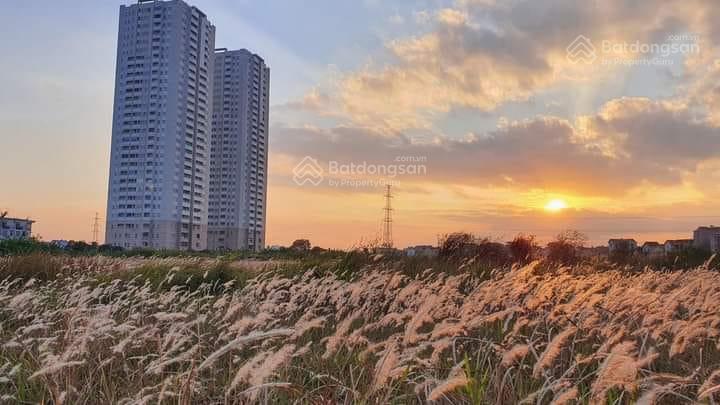 Chung cư CT Number One 93m² giá 8 triệu - Không gian sống lý tưởng!