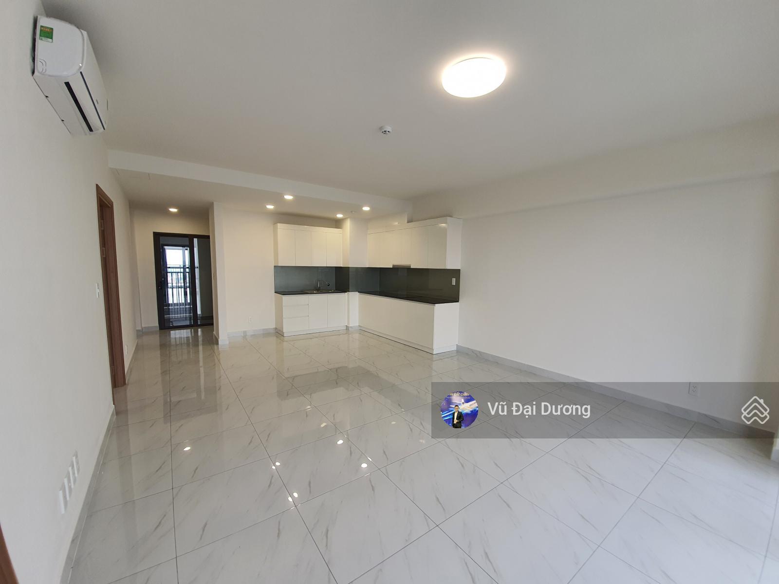 Căn hộ 3PN chung cư Hera Hải Phòng 103m² giá 2.75 tỷ - Cơ hội hiếm có!