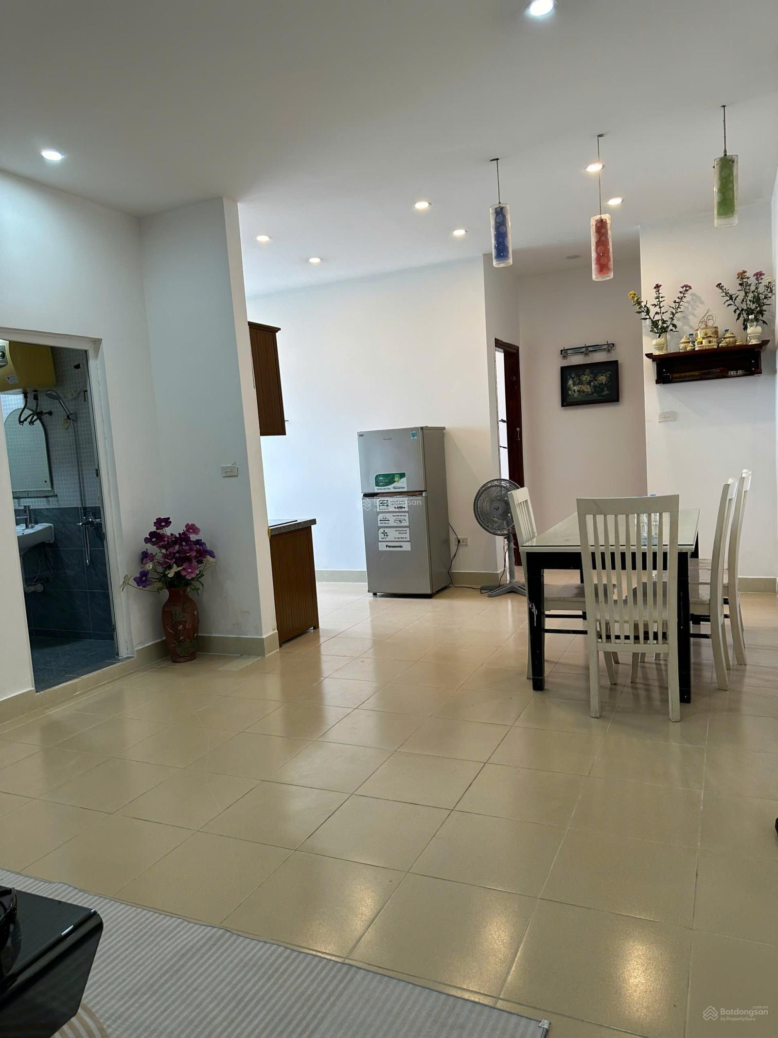 Căn hộ Silver Wings 90m² giá 10 triệu - Sẵn sàng vào ở ngay!