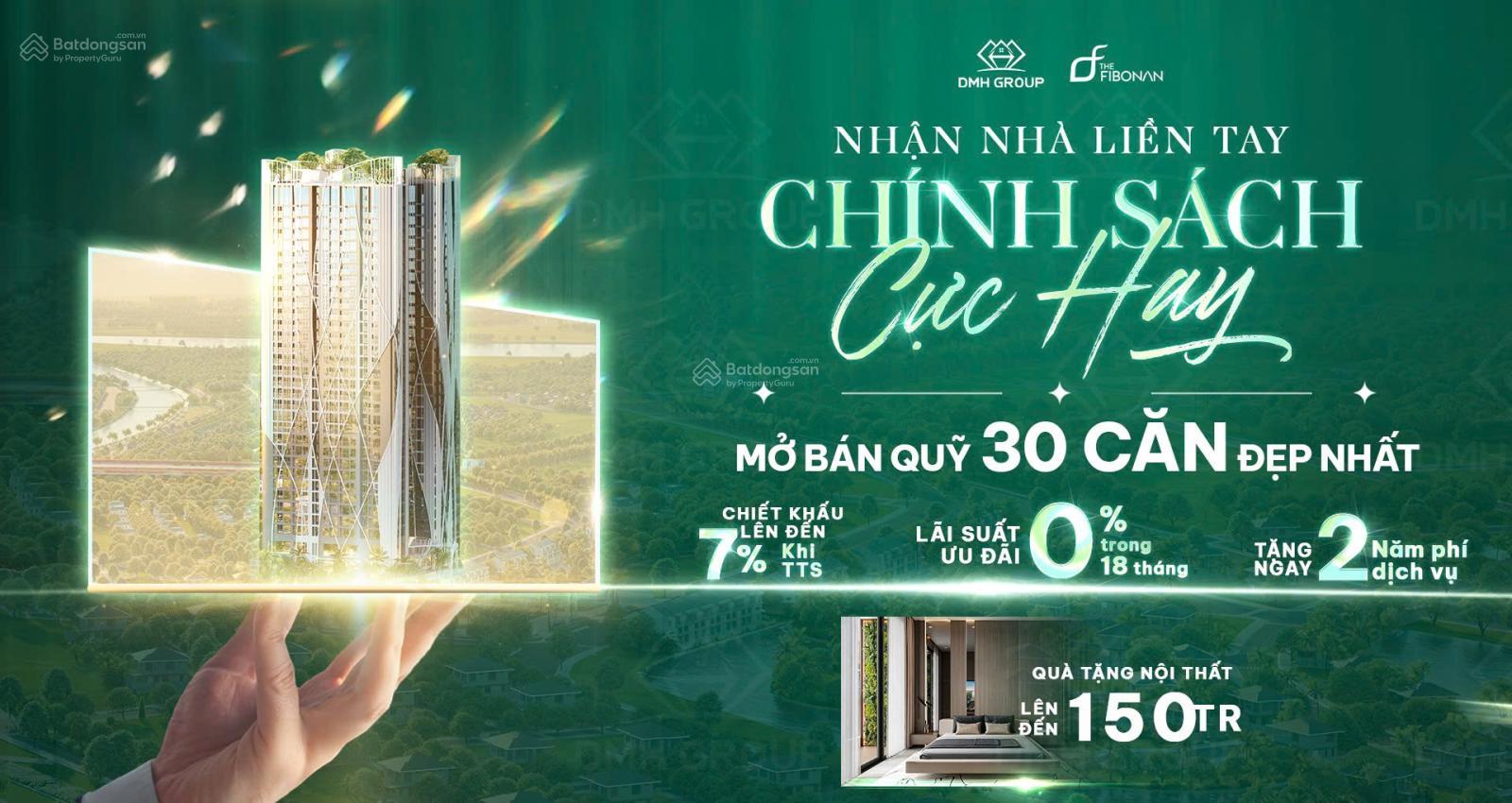 Căn hộ Ecopark Văn Giang 79m² giá 4.8 tỷ - Cơ hội đầu tư tốt nhất 2025!