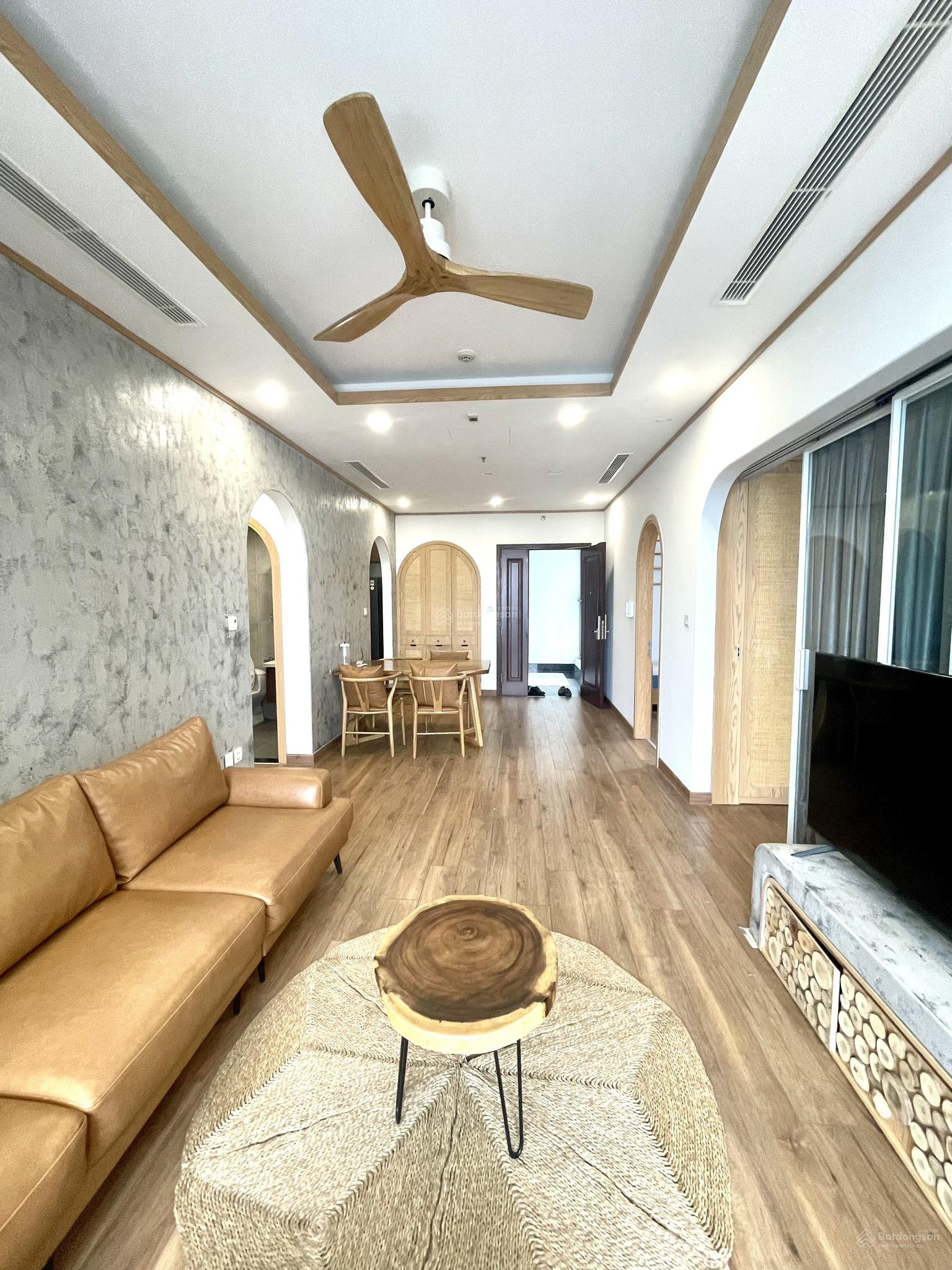 Căn hộ 90m² giá 6.66 tỷ tại T&T Định Công - Cơ hội đầu tư hấp dẫn!