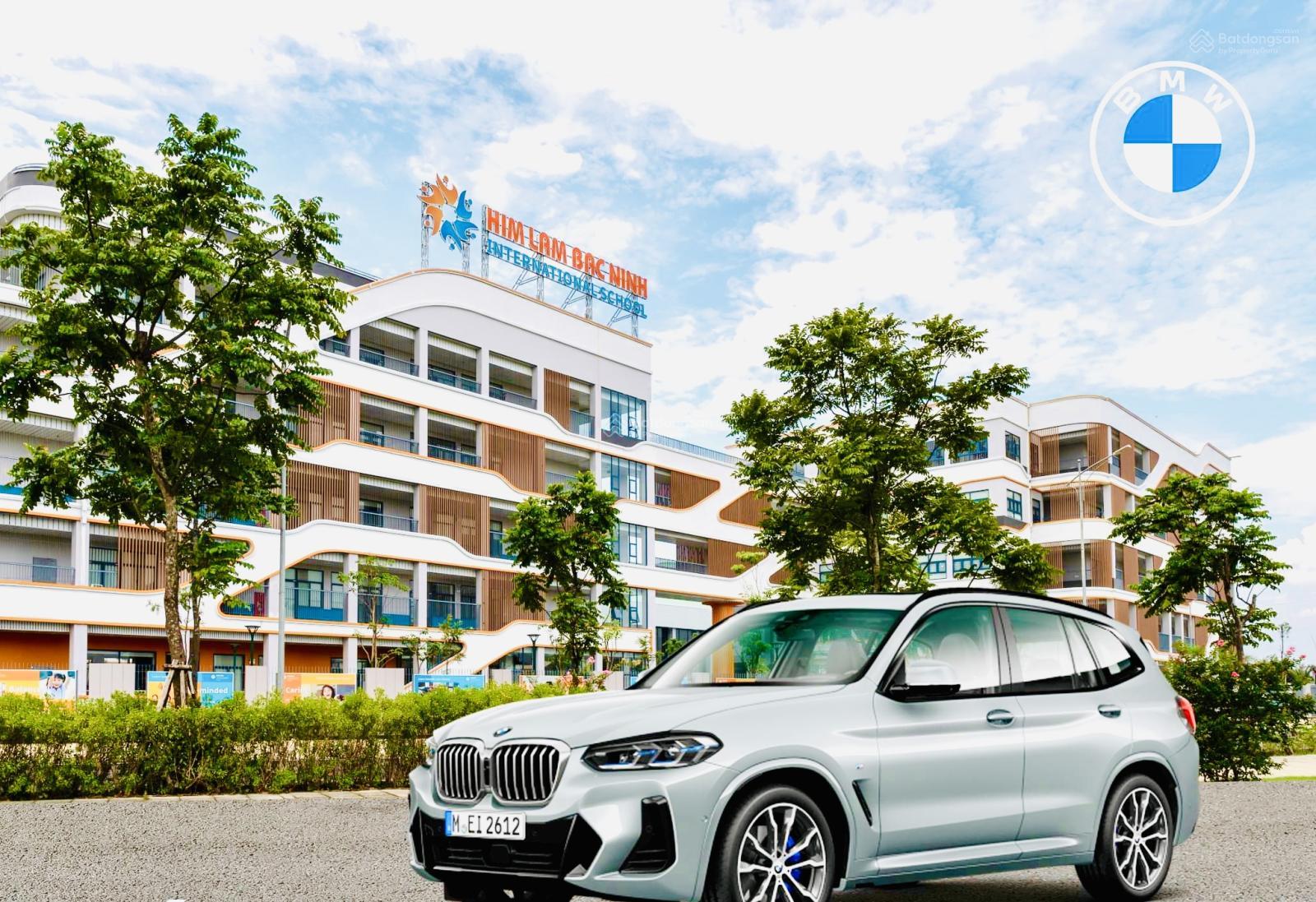 Biệt thự Him Lam Đại Phúc 212m² giá 24 tỷ - Cơ hội hiếm có!