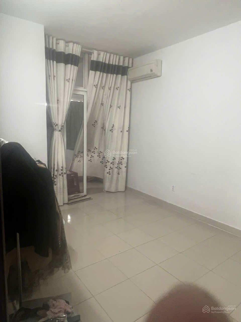 Căn hộ chung cư Mỹ Long 72m² giá 3.2 tỷ - Tiện ích đầy đủ, vào ở ngay!