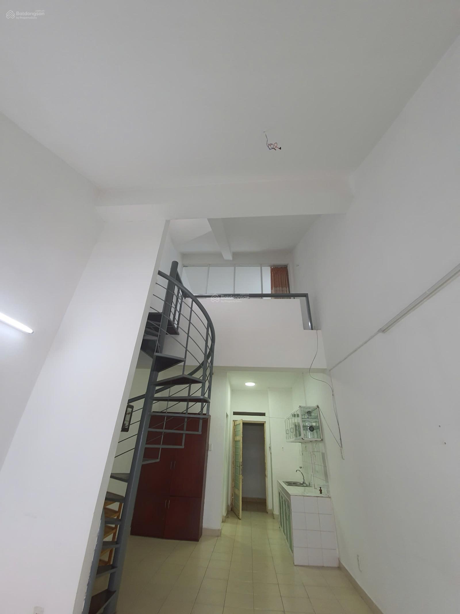 Căn hộ Ehome 2 52.8m² giá 2 tỷ - Không gian sống lý tưởng!