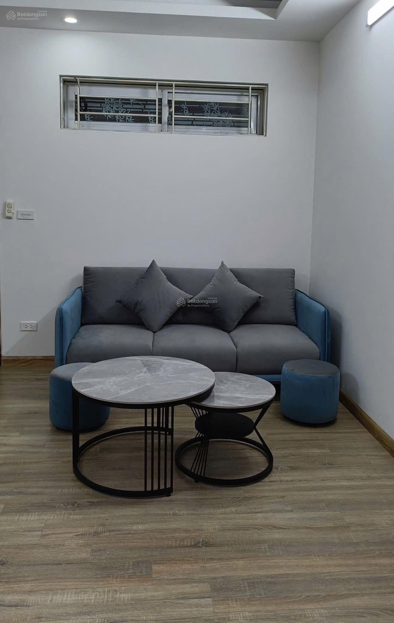 Chung cư Ruby 1 Giang Biên 58m² giá 2.92 tỷ - Cơ hội sở hữu tuyệt vời!