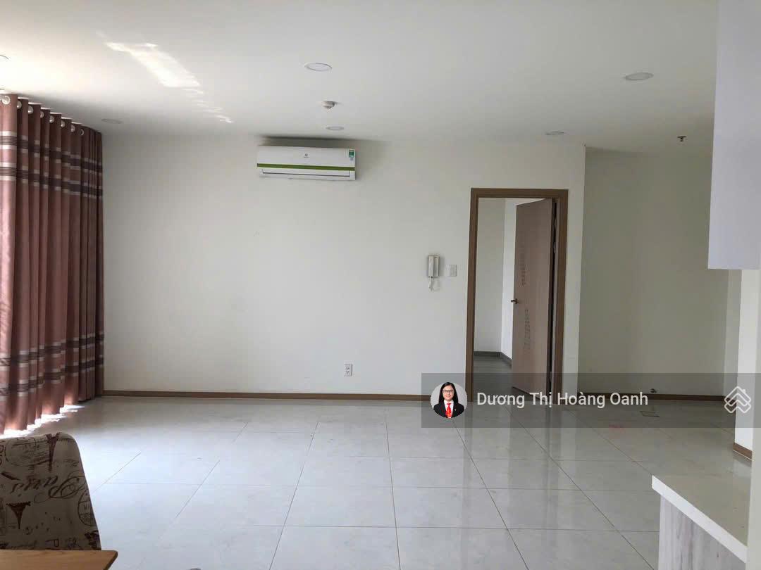 Căn hộ Riva Park 108m² giá 5,2 tỷ - Không thể bỏ lỡ!