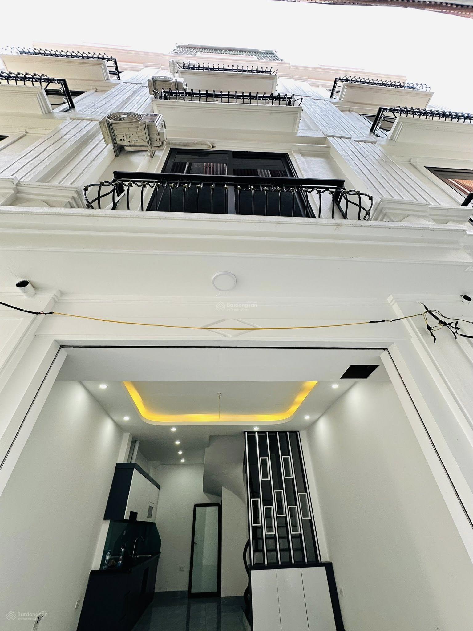 Bán gấp nhà riêng 33,1m² tại KDC Tân Lập, 5,1 tỷ - Cơ hội hiếm có!