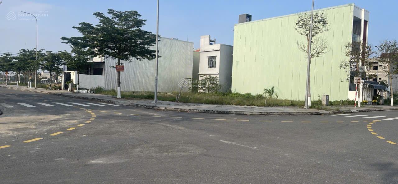 Đất nền đẹp 152,5m² Khu dân cư Phong Nhị - Điện An giá 4,2 tỷ - Cơ hội đầu tư sinh lời