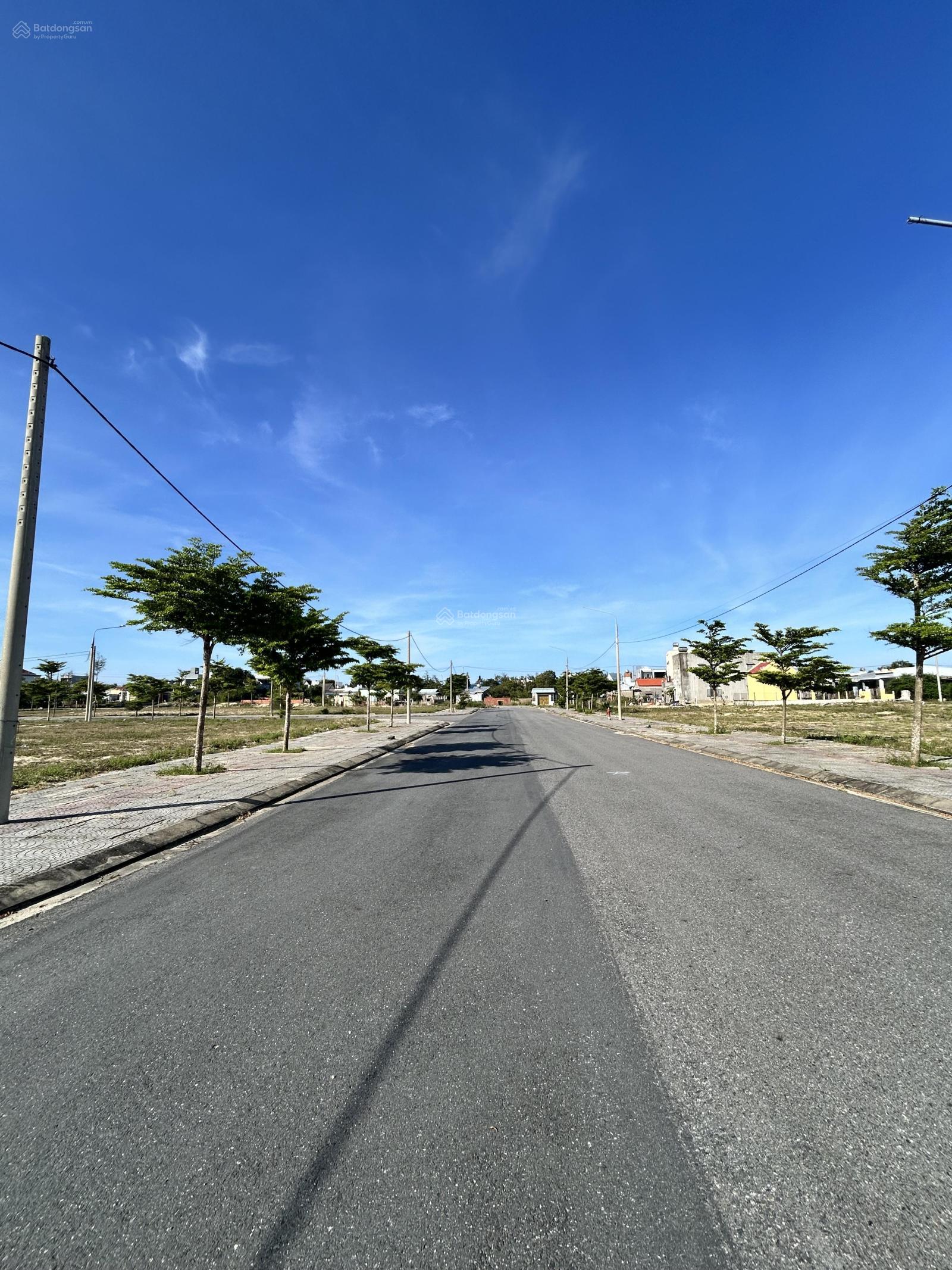 Bán đất nền Khu đô thị Dương Ngọc 110m² giá 3,3 tỷ - Cơ hội hiếm có!